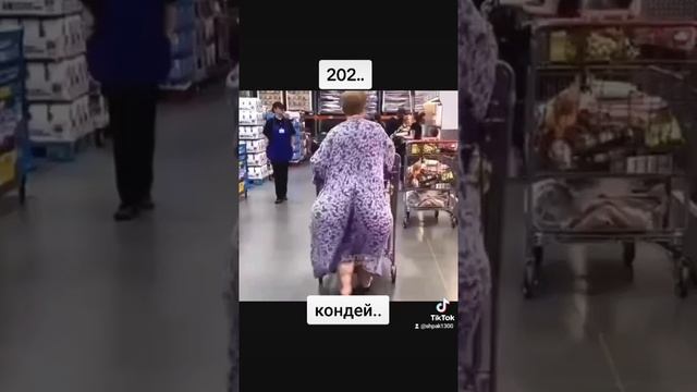 Будущее кондеев "опахало"... ???