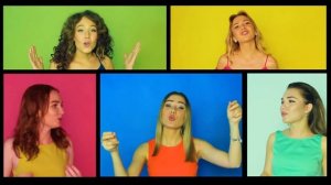 LAGARA - Как повадилась Параня