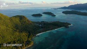 Alok, Dua Lipa, Coldplay, Martin Garrix & Kygo, The Chainsmokers Style - Summer Nostalgia Mix #47