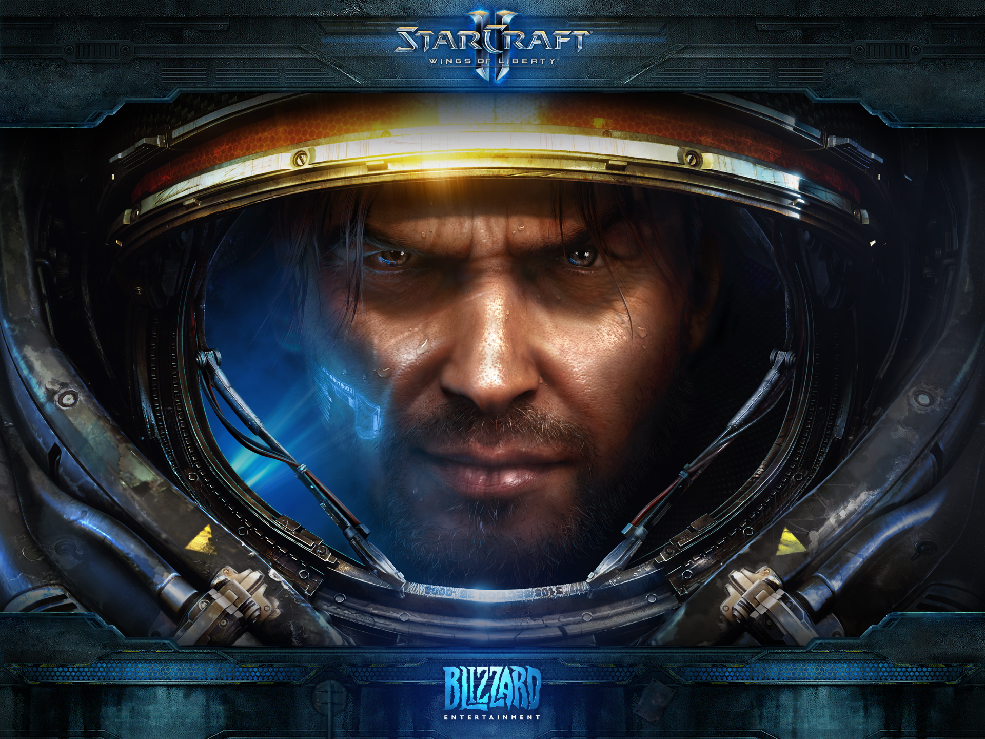 StarCraft II Wings of Liberty - 18 Серия ЛЕГЕНДАРНАЯ ЧУМОВАЯ СТРАТЕГИЯ ДЛЯ ДУШИ ПОЛНОЕ ПРОХОЖДЕНИЕ))