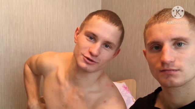 ТРЕНИРОВОЧНЫЙ СБОР ПО БОКСУ ПЕРЕД ЧЕМПИОНАТОМ РОССИИ СЕРДИ МУЖЧИН 19-40 ЛЕТ ?? смотреть онлайн