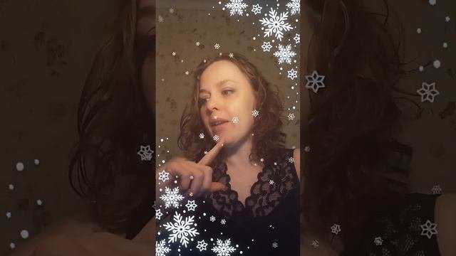Как пережить увольнение и найти работу еще лучше!