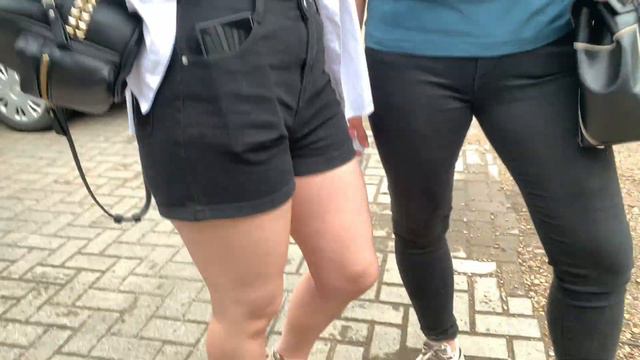 Влог: Моя мама устроила ТУРНИР по шахматам в своем родном городе смотреть онлайн