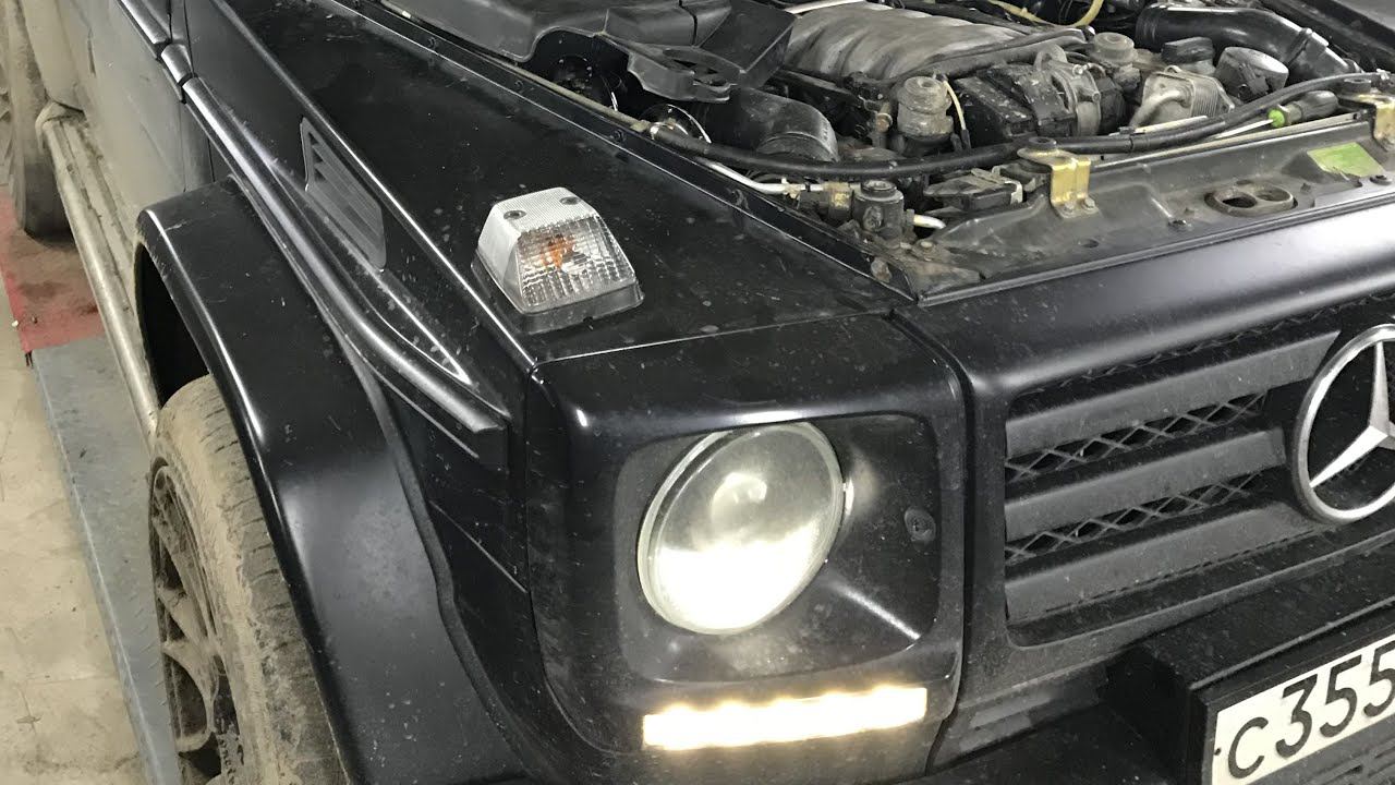 Гелик 463 диагностика Лаунч, адаптер 38 пин смотреть онлайн