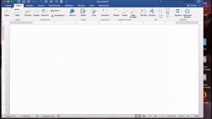 How To Run Visio On Mac
