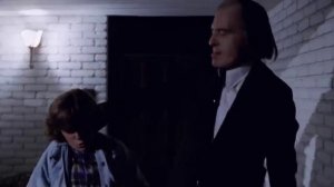 Фантазм (1979)