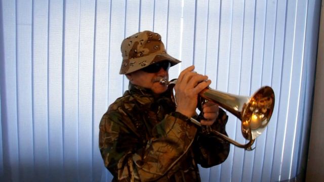 Клипхох В лесу прифронтовом смотреть онлайн