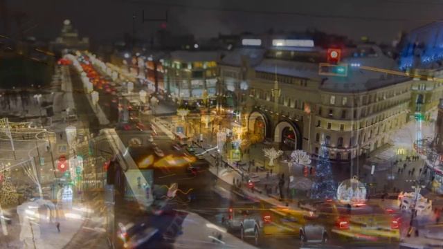 "Божий дар" Ф.М. Достоевский смотреть онлайн