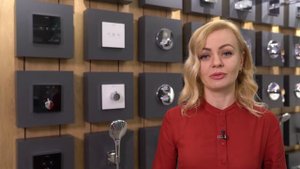 Сантехника для ванной. Как правильно выбрать сантехнику: практические советы. Дизайн ванной комнаты