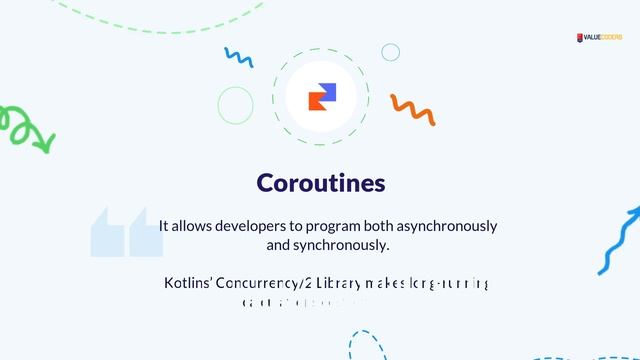 7 Incredible Kotlin Features Enhancing Android App Development Process