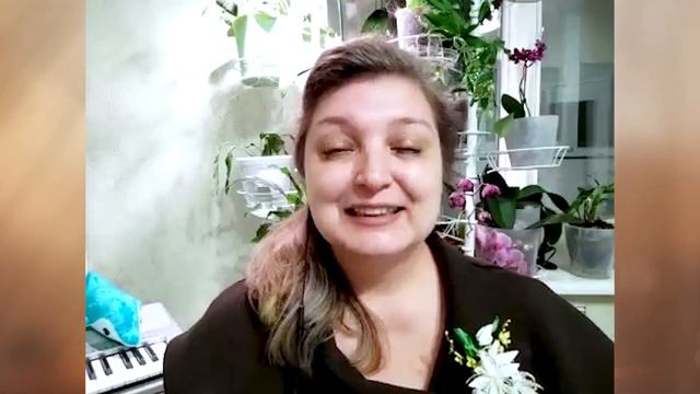 Поэтические строки Образной композиции ЖУРАВЛИНАЯ ПЕСНЬ. Отзыв, г. Омск смотреть онлайн