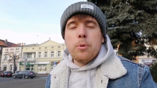 Польша, удалённая работа. Часть 2 смотреть онлайн