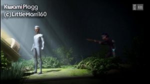 РАСКРЫТИЕ ЛИЧНОСТЕЙ МАРИНЕТТ И ГАБРИЭЛЯ - ОБЗОР 25 СЕРИИ ФИНАЛА 5 СЕЗОНА ЛЕДИ БАГ И СУПЕР-КОТА