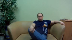 Гуарана в спортивном питании: что это и как принимать?