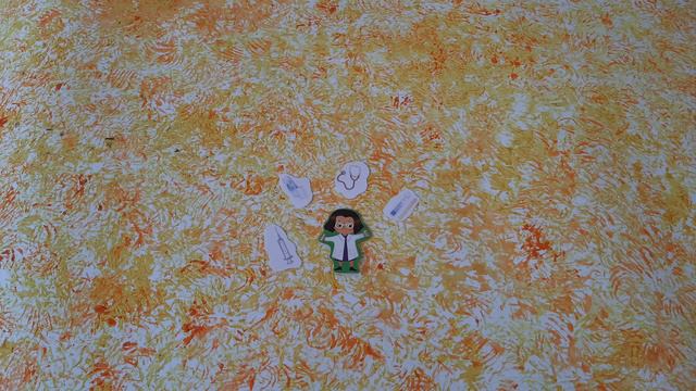 Все профессии важны смотреть онлайн