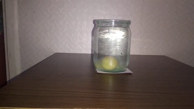 97 Ведовство. Диагностика на яйце: есть ли порча и т.д. для Елизаветы.