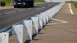 ИЗ СТАРЦЕВО ПЕРЕКРЫЛИ ВЫЕЗД