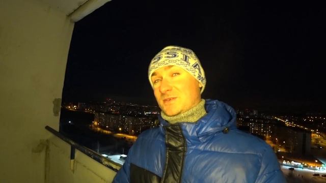 Поздравляю С Новым Годом! смотреть онлайн