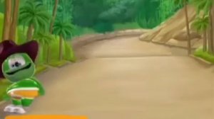 Тимати Лада седан баклажан