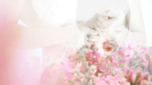 49 days MV - улетаем [клип по дораме 49 дней]