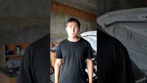 Промывка радиатора печки. Авто-крот.Сколько нужно времени?