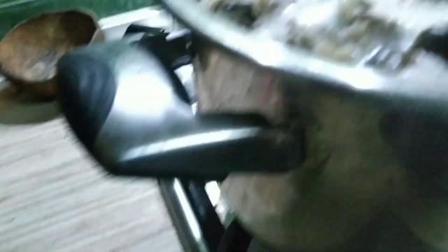 как приготовить грибы мышата маринованные смотреть онлайн