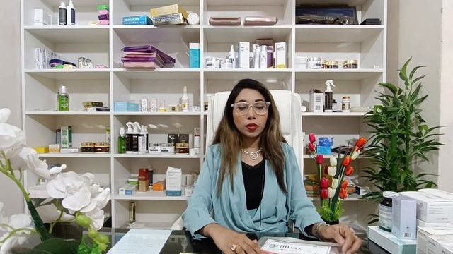 BB lock mini thread lifting বয়েসের দাগ দূর করে চেহারাতে টান টান ভাব নিয়ে আসে । смотреть онлайн