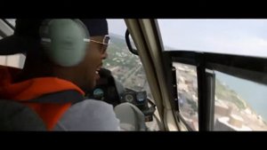 Муз.Клип: Need For Speed Жажда скорости
