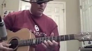 Before You Accuse Me - Eric Clapton (Style)