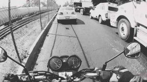 Honda Gl 150 modelo 2023 Opinión personal ¿La recomiendo o no? Sdrekxbiker #Motos