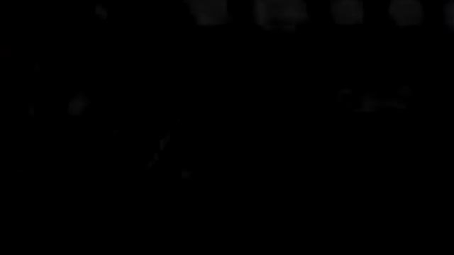 1932 Ford 3 window Coupe - One Eleven Cars смотреть онлайн