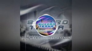 БУХОРОЧА ТУЙ БОП // БУХОРОЧА ШУХ КУШИКЛАР // БУХОРОЧА КУШИКЛАР // БУХОРОЧА 2022