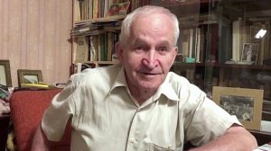 Профессор Кашковский про состояние клуба зимой