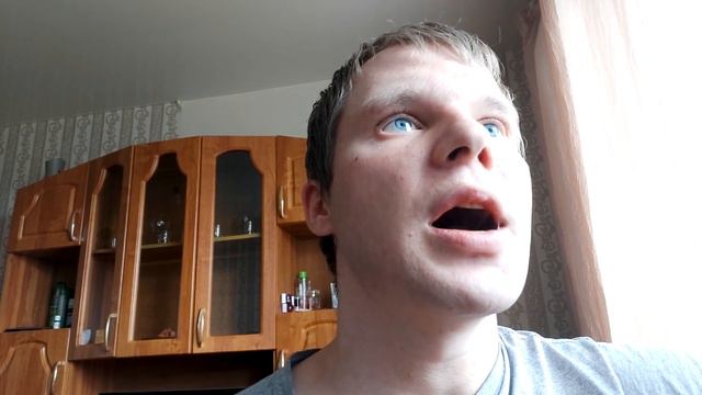 Девочка на час / Песни под гитару / Алексей Ступин смотреть онлайн