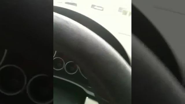 1 10 inch bazooka basstube смотреть онлайн