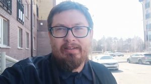 Купить недорогую студию с ремонтом в Винзилях