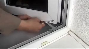 БОП Антихлоп SD, 480p