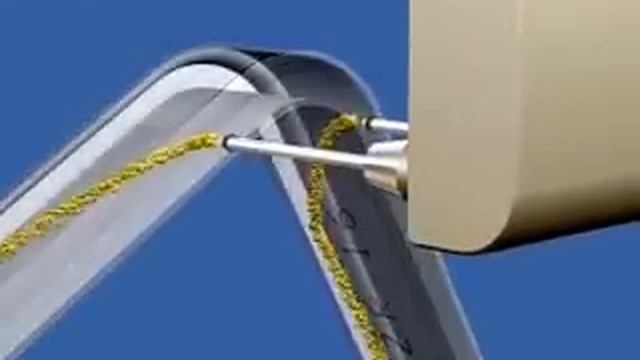 Окна стеклопакет смотреть онлайн