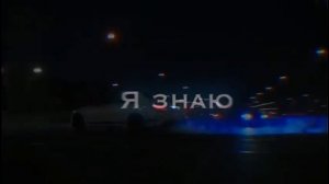 МАМА У МЕНЯ ЕСТЬ ДРУГ,КОТОРЫЙ ДАСТ МНЕ РУКУ