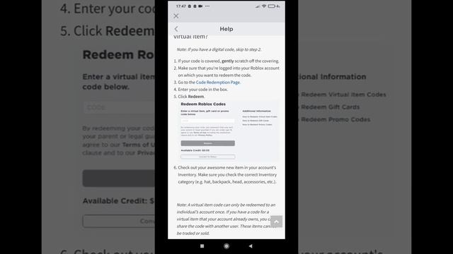 КАК ПОЛУЧИТЬ СПАЙДЕРКОЛУ И ПТИЧКУ В РОБЛОКС! смотреть онлайн