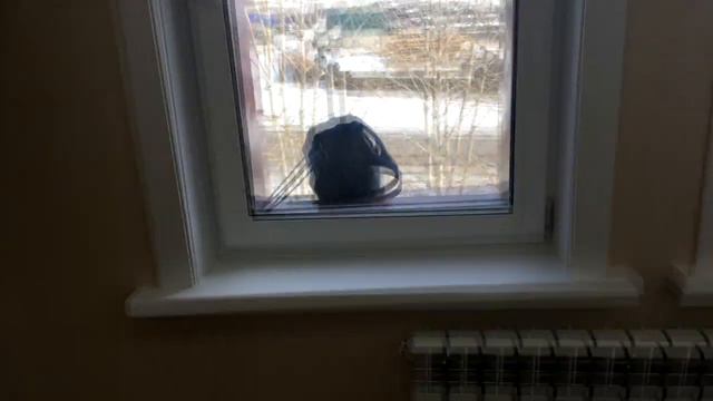 Давным-давно смотреть онлайн