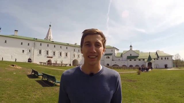 Как открыть интернет магазин?
