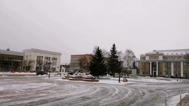 День Мамочек! Всем мамочкам желаю здоровья и долгих лет жизни.