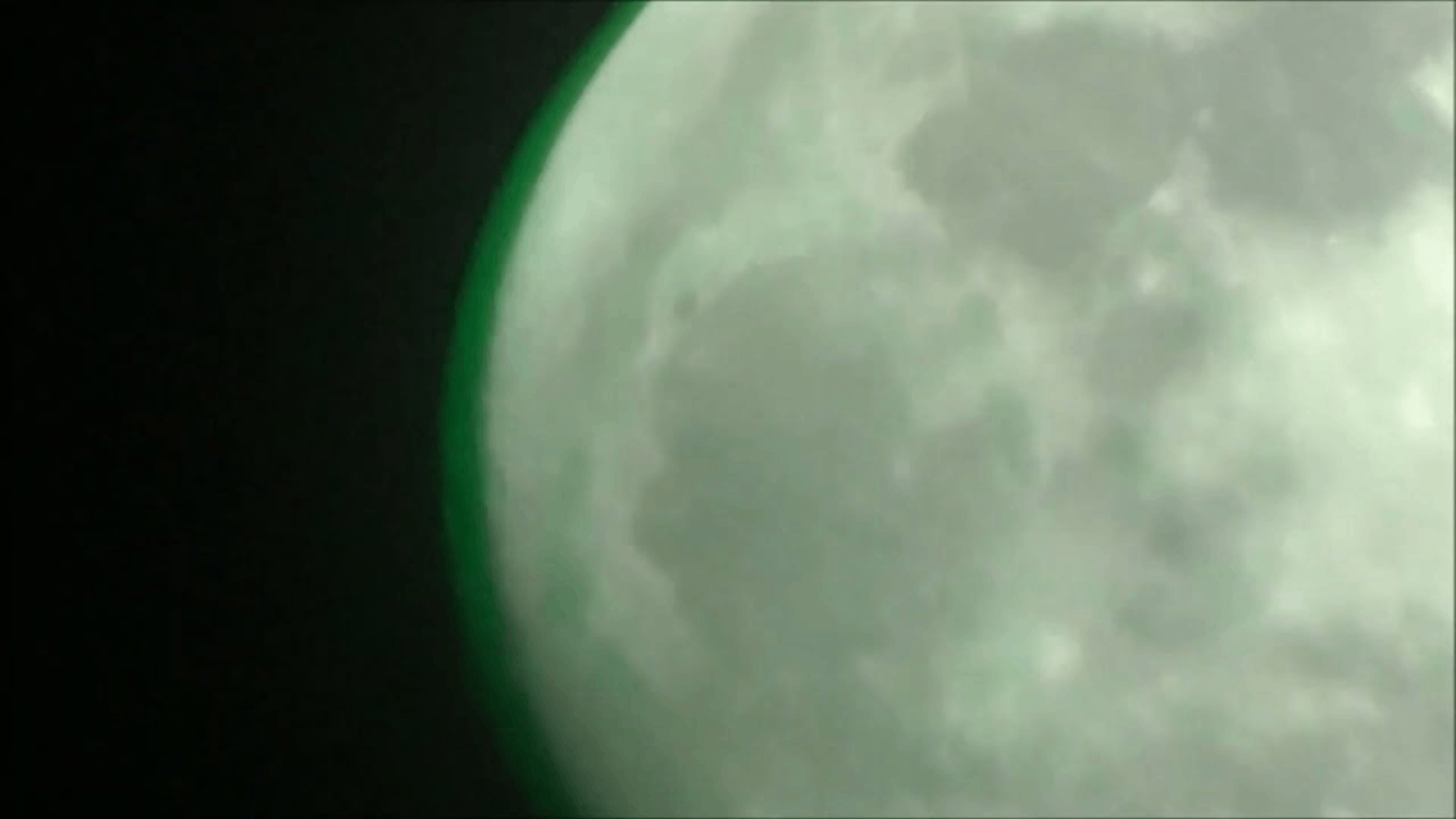 Видео снятой луны. НЛО на Луне. Аномалия осколок на Луне. Аномалии в небе в реальности.