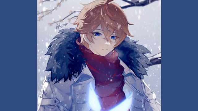 fleur – формалин slowed/down смотреть онлайн