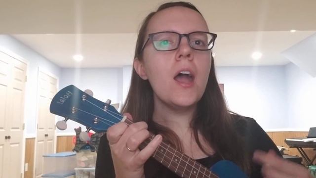 Song for Shallan (The Way of Kings) смотреть онлайн