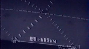 СОВРЕМЕННЫЕ СРЕДСТВА СВЯЗИ