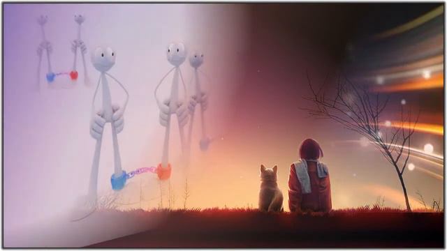 Шаг навстречу... смотреть онлайн