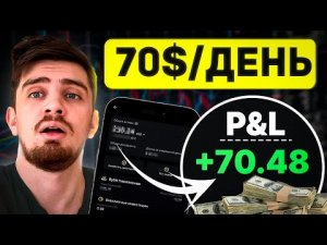 КРИПТОВАЛЮТА БАЙБИТ КРИПТОИНВЕСТИРОВАНИЕ / 加密貨幣 BYBIT 加密投資 / CRYPTO INVESTING BYBIT CRYPTOCURRENCY