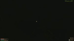 The Elder Scrolls III: Morrowind - Поднимаем уровень правильно [ 8 ]